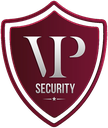 VIP Security